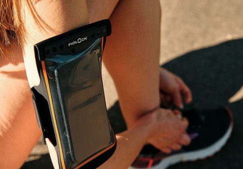 10-FIDLOCK-LP-HERMETIC-armband_800x800 10-FIDLOCK-LP-HERMETIC-armband_800x800