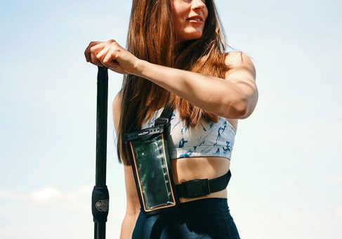 11-FIDLOCK-LP-HERMETIC-chestbag-SUP_800x800 11-FIDLOCK-LP-HERMETIC-chestbag-SUP_800x800