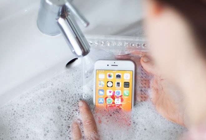 14-FIDLOCK-LP-HERMETIC-medi-Hände-waschen-Handy-waschen_800x800 14-FIDLOCK-LP-HERMETIC-medi-Hände-waschen-Handy-waschen_800x800