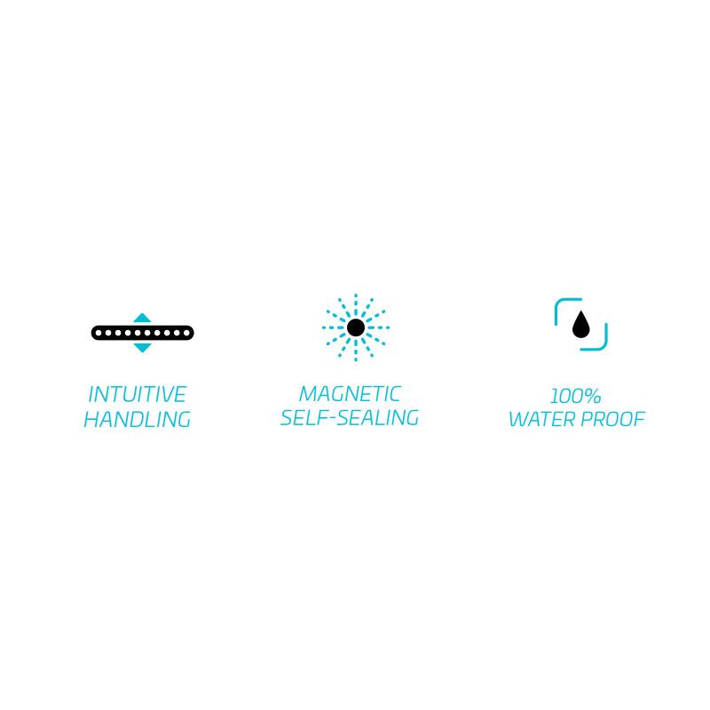 HERMETIC-icons-EN_2_800x800