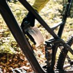 Fidlock Botella TWIST 450 + Base magnética para bicicleta - Imagen 4