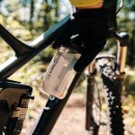 Fidlock Botella TWIST 450 + Base magnética para bicicleta - Imagen 5