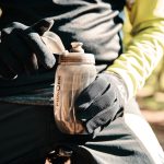 Fidlock Botella TWIST 450 + Base magnética para bicicleta - Imagen 6