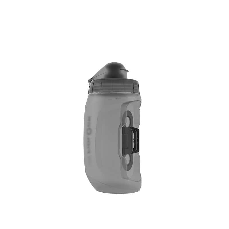 Fidlock - Botella - de repuesto TWIST 450 - Imagen 3