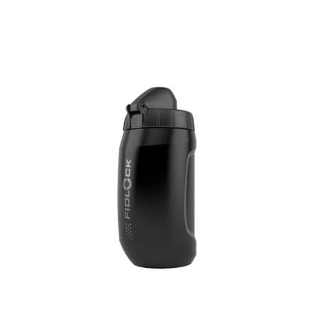 Fidlock - Botella sola - TWIST 450