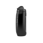 Fidlock Botella sola TWIST 590