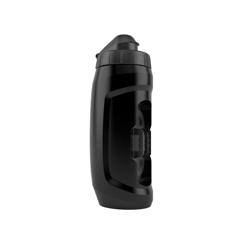Fidlock - Botella - de repuesto TWIST 450 - Imagen 5