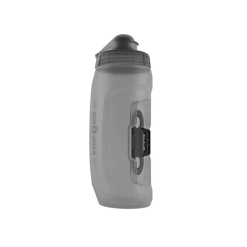 Fidlock - Botella - de repuesto TWIST 450 - Imagen 6