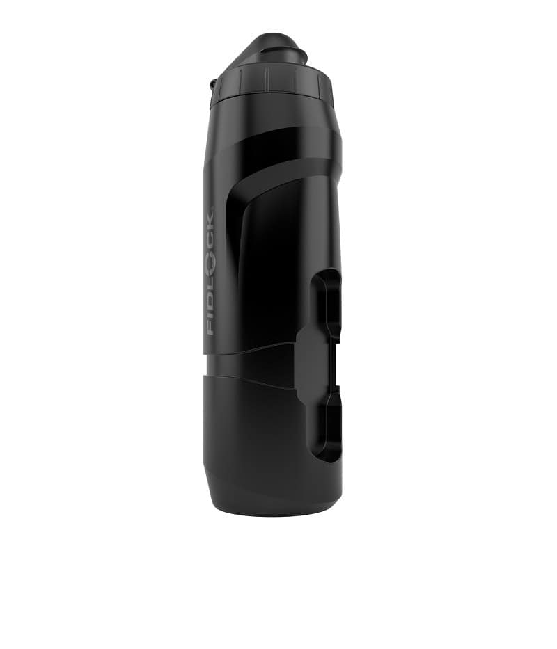 Fidlock - Botella - de repuesto TWIST 800 - Imagen 2