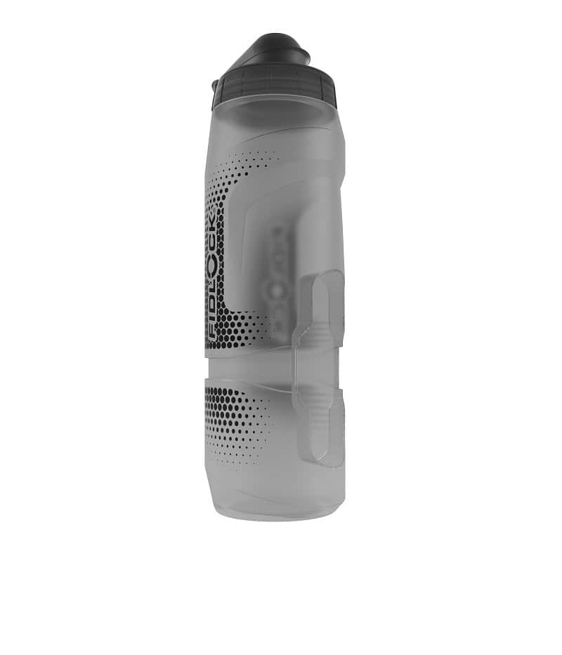 Fidlock - Botella - de repuesto TWIST 800 - Imagen 3