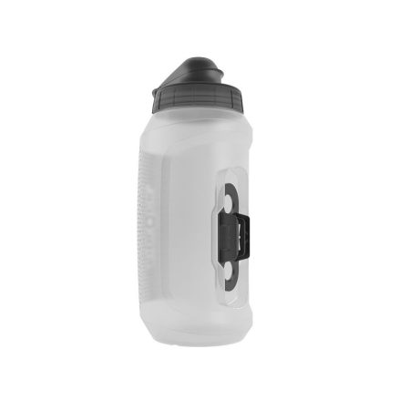 Fidlock Botella de repuesto TWIST 750 compact