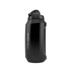 Fidlock Botella sola TWIST 750 compact - Imagen 2
