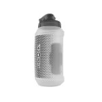 Fidlock Botella sola TWIST 750 compact