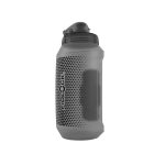Fidlock Botella sola TWIST 750 compact - Imagen 3