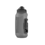 Fidlock Botella TWIST 750 compact + Base magnética para bicicleta - Imagen 7