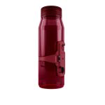 Fidlock Botella TWIST 700 life + Base magnética para bicicleta - Imagen 19