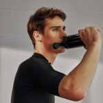 Fidlock Botella sola TWIST 590 - Imagen 2