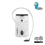 Fidlock Bolsa de hidratación HERMETIC