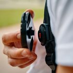 Fidlock Clip para tapa de lente SNAPSNAP, Negro - 05132-P00002(BLO) - Imagen 3
