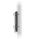 Fidlock Adaptador de base para bicicleta TWIST, Negro - ME09603(ALB) - Imagen 3
