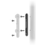 Fidlock Adaptador de base para bicicleta TWIST, Negro - ME09603(ALB) - Imagen 4