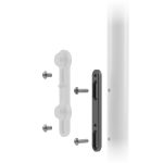 Fidlock Adaptador de base para bicicleta TWIST, Negro - ME09603(ALB) - Imagen 6