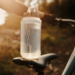 Fidlock Botella TWIST 750 compact + Base magnética para bicicleta - Imagen 3