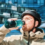 Fidlock Botella TWIST 700 life + Base magnética para bicicleta - Imagen 29