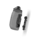 Fidlock Botella TWIST 450 + Base magnética para bicicleta