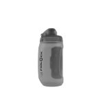 Fidlock Botella TWIST 450 + Base magnética para bicicleta - Imagen 2