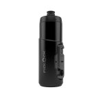 Fidlock Botella sola TWIST 590 - Imagen 7