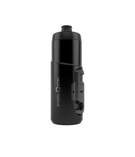 Fidlock - Botella sola - TWIST 600