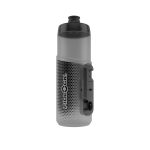 Fidlock Botella sola TWIST 590 - Imagen 8