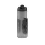 Fidlock Botella sola TWIST 590 - Imagen 9