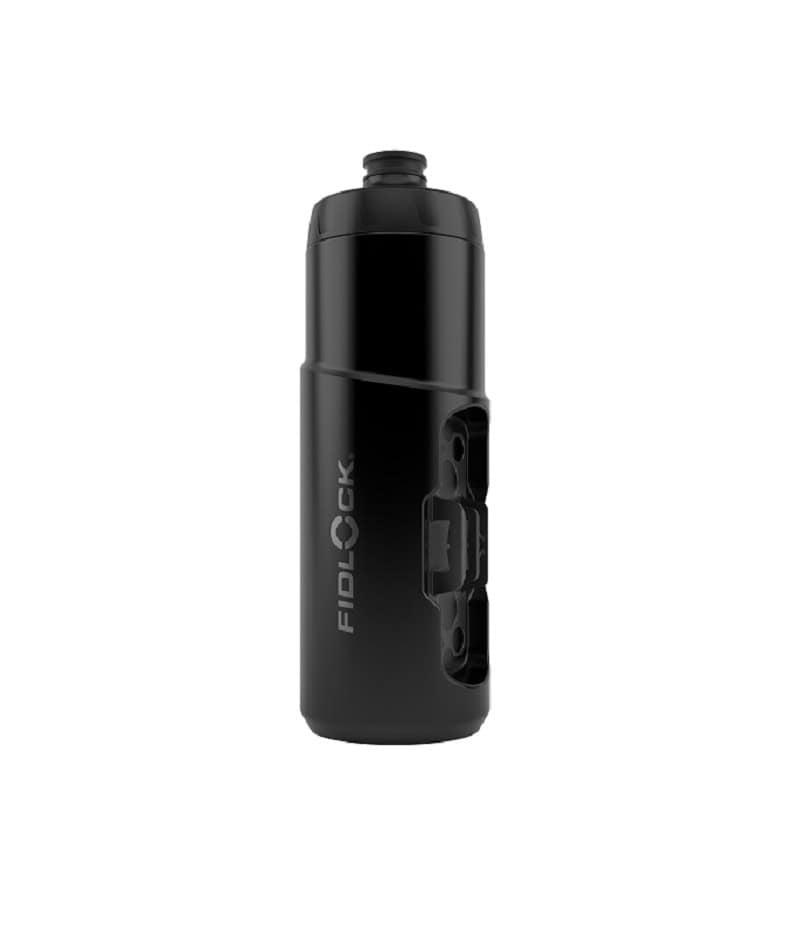 Fidlock - Botella - de repuesto TWIST 450 - Imagen 8