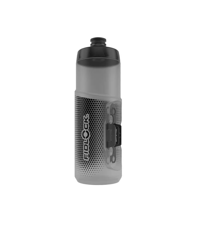 Fidlock - Botella - de repuesto TWIST 450 - Imagen 9