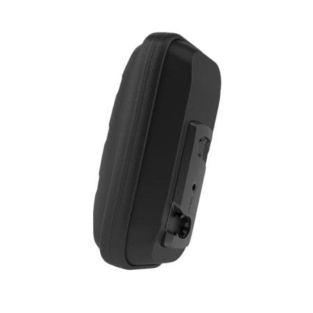 Fidlock - Bolsa - Portaherramientas sola TWIST, Negro - 09646(BLK)