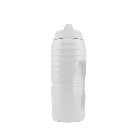 Fidlock - Botella - de repuesto TWIST KEEGO 600