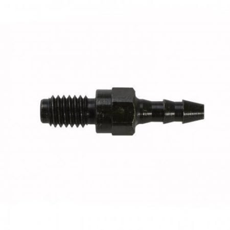 Magura - Conector - M6 de caliper para purgar, para frenos de disco y de aro (5 unid) - 0721225