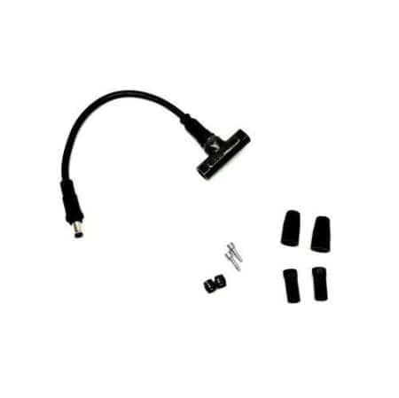 Magura - Interruptor - de presión para E-Bike, para todos los frenos de aro y frenos MT hasta MY2014, cerrado (1 unid) - 0724344