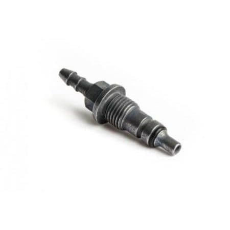 Magura - conector - de montaje M9 para manetas HS33/HS11 (1 unid) - 0724584