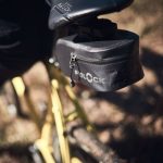 Fidlock Bolsa de sillín PUSH 600 con base magnética de sillín, Negro - 09175(BLK) - Imagen 5