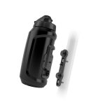 Fidlock Botella TWIST 750 compact + Base magnética para bicicleta - Imagen 6