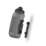 Fidlock Botella TWIST 750 compact + Base magnética para bicicleta - Imagen 8