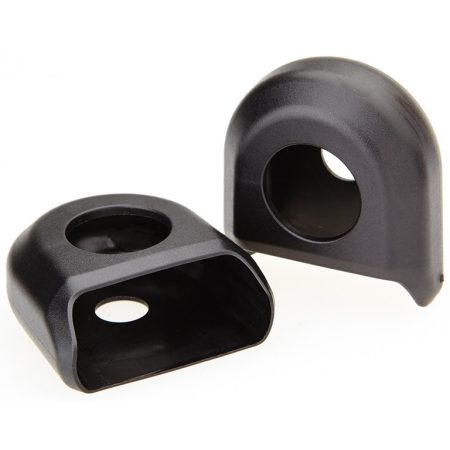 Sram Protector de bielas Boot Guard