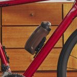 Fidlock Adaptador de base para bicicleta TWIST, Negro - ME09603(ALB) - Imagen 8