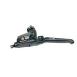 Magura Maneta CMe5 izquierda, palanca de 4 dedos aluminio con extremo de bola, desde MY2019 (1 unid) - 2701713