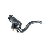 Magura Maneta MT eSTOP, palanca de 2 dedos aluminio, desde MY2019 (1 unid) - 2702001