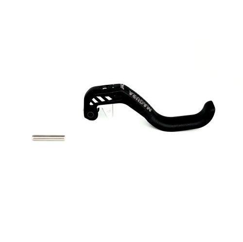 Leva Freno Magura MT ESTOP – Alluminio, 1 Dito, HC – 2702003