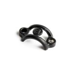 Magura Abrazadera Aluminio